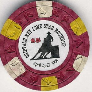 Chiptalk Lone Star Roundup e 5 obverse.jpg
