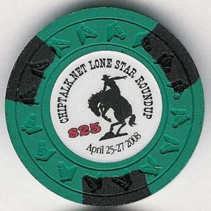 Chiptalk Lone Star Roundup g 25 v2 obverse.jpg