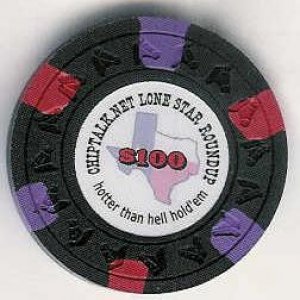 Chiptalk Lone Star Roundup l 100.jpg