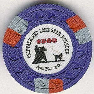 Chiptalk Lone Star Roundup m 500 obverse.jpg
