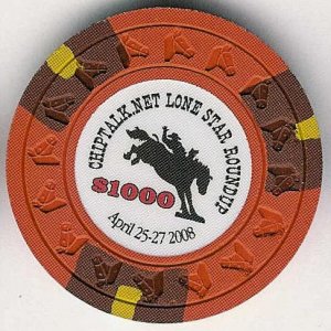 Chiptalk Lone Star Roundup p1 1000 o obverse.jpg