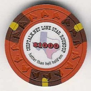 Chiptalk Lone Star Roundup q 1000.jpg