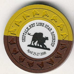 Chiptalk Lone Star Roundup r NCV a obverse 2.jpg