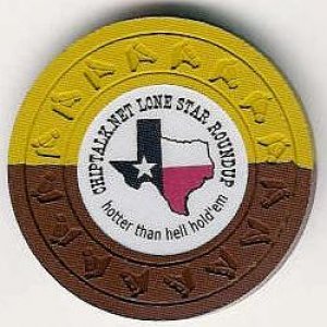 Chiptalk Lone Star Roundup s NCV a.jpg