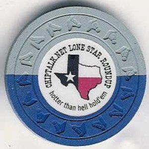 Chiptalk Lone Star Roundup u NCV b.jpg