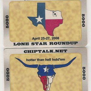 Chiptalk Lonestar Roundup v Plaques.jpg