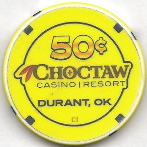 Chocktaw Durant OK a 50 cent.jpg