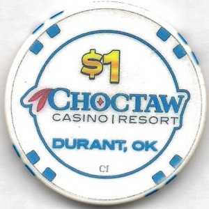 Chocktaw Durant OK b 1.jpg