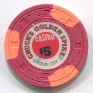 Chucks Golden Spike 5.jpeg