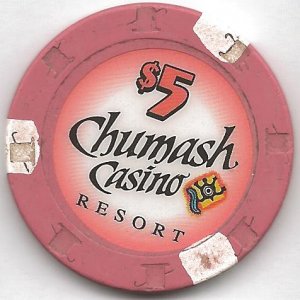 Chumash 5.jpg