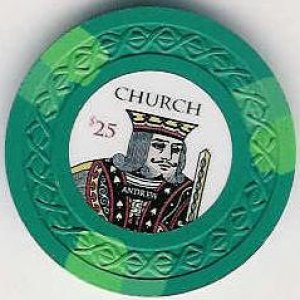 Church 25.jpg