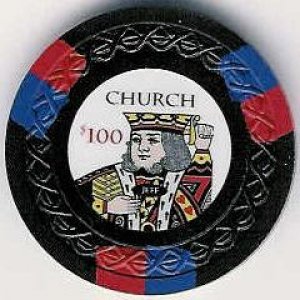 Church 100.jpg