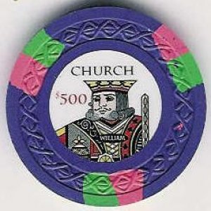 Church 500.jpg