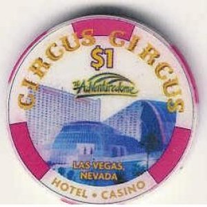 Circus Circus LVN Chipco 1 obverse.jpg