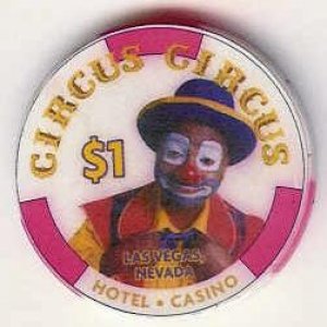 Circus Circus LVN Chipco 1.jpg