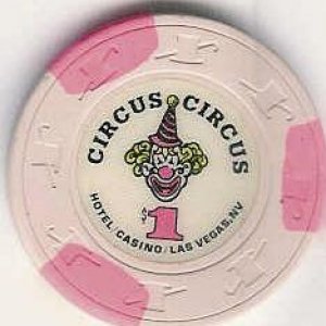 Circus Circus LVN Paulson 1.jpg