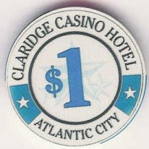 Claridge Atlantic City NJ 1.jpg
