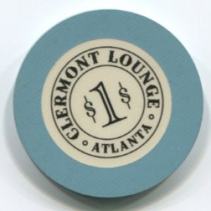 Clermont Lounge 1 Obverse.jpeg