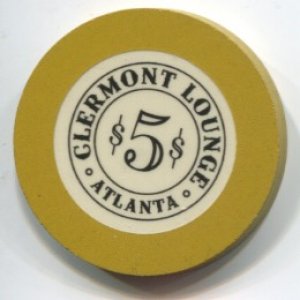 Clermont Lounge 5 Obverse.jpeg