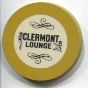 Clermont Lounge 5 Reverse.jpeg