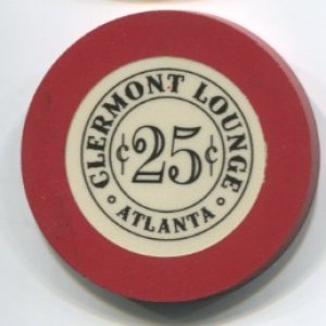 Clermont Lounge 25 cent Obverse.jpeg