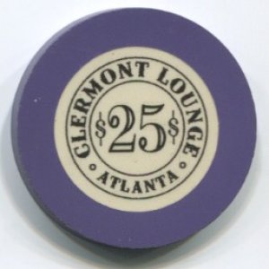 Clermont Lounge 25 Obverse.jpeg