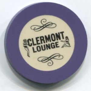 Clermont Lounge 25 Reverse.jpeg
