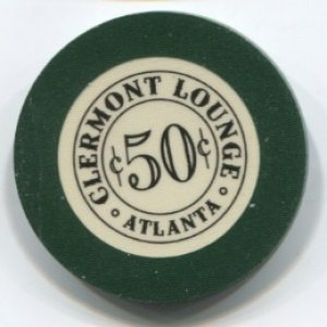 Clermont Lounge 50 cent Obverse.jpeg