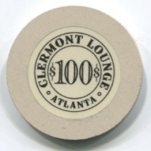 Clermont Lounge 100 Obverse.jpeg