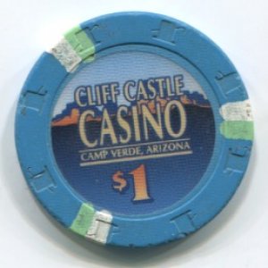 Cliff Castle Casino 1.jpeg