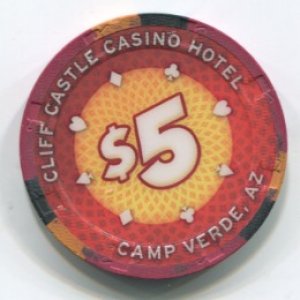 Cliff Castle Casino 5 Obverse.jpeg
