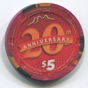 Cliff Castle Casino 5 Reverse.jpeg