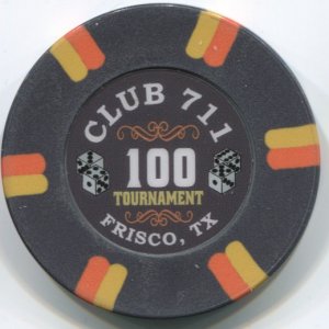 Club 711 100.jpeg