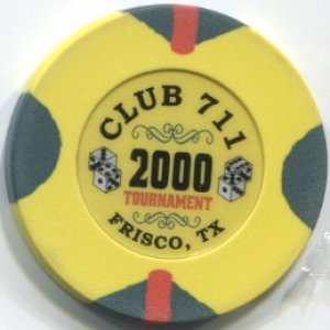 Club 711 2000.jpeg