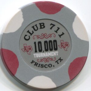 Club 711 10000.jpeg