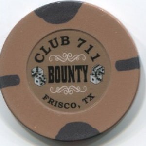 Club 711 Bounty.jpeg