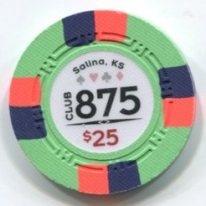 Club 875 25 v1.jpeg