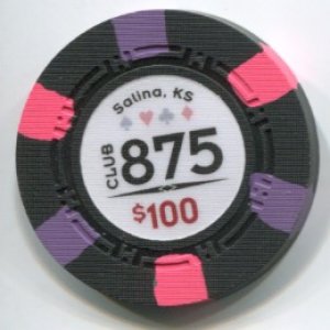 Club 875 100.jpeg