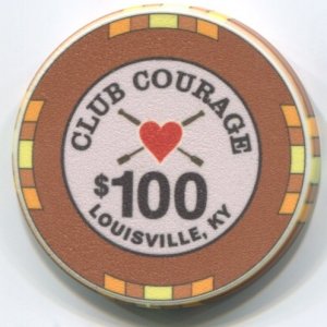 Club Courage C 100.jpg