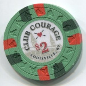 Club Courage CPC 2.jpeg