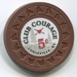 Club Courage CPC 5 cent.jpeg