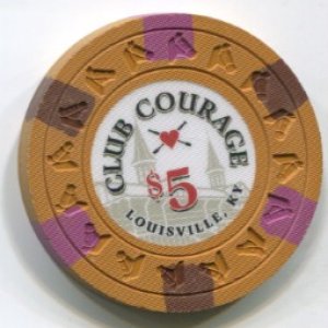Club Courage CPC 5.jpeg