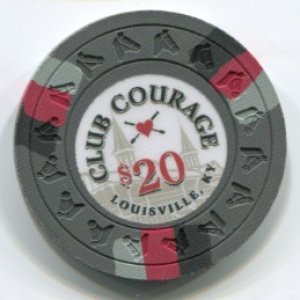 Club Courage CPC 20.jpeg