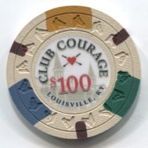 Club Courage CPC 100.jpeg
