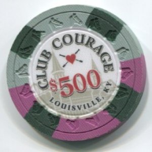 Club Courage CPC 500.jpeg