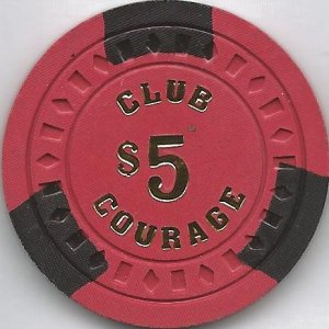 Club Courage HS  5 Reverse.jpg