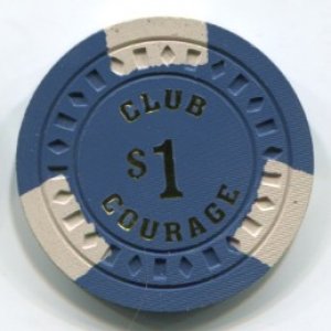 Club Courage HS 1 Reverse.jpeg