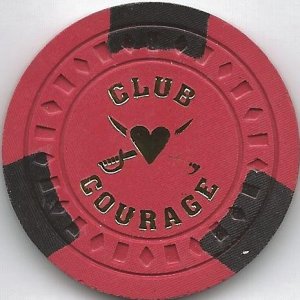 Club Courage HS 5 Obverse.jpg