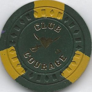 Club Courage HS 25 Obverse.jpg
