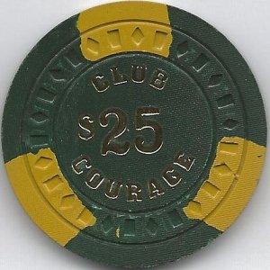 Club Courage HS 25 Reverse.jpg